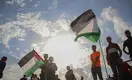Почему на протесты первыми вышли «привилегированные» сторонники Газы