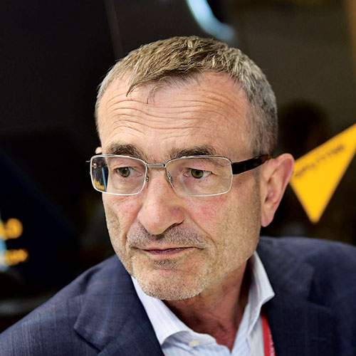 Ерем Арутюнян