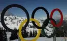 Winter Olympic Games Almaty-2030