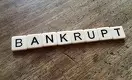 Почему кредиторам следует знать процедуры реабилитации и банкротства