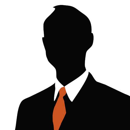 Семья Алимжановых