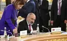 Армения не будет платить взносы в ОДКБ в 2024 году