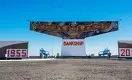 Казахстан и Россия подпишут соглашение об авиаперевозках в Байконыр