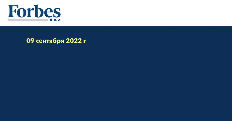 До 6 лет лишения свободы получили руководители финансовой пирамиды в столице