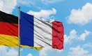 Is France's Economy Now Stronger than Germany's?