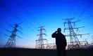 Казахстан купил половину продаваемой Россией электроэнергии 