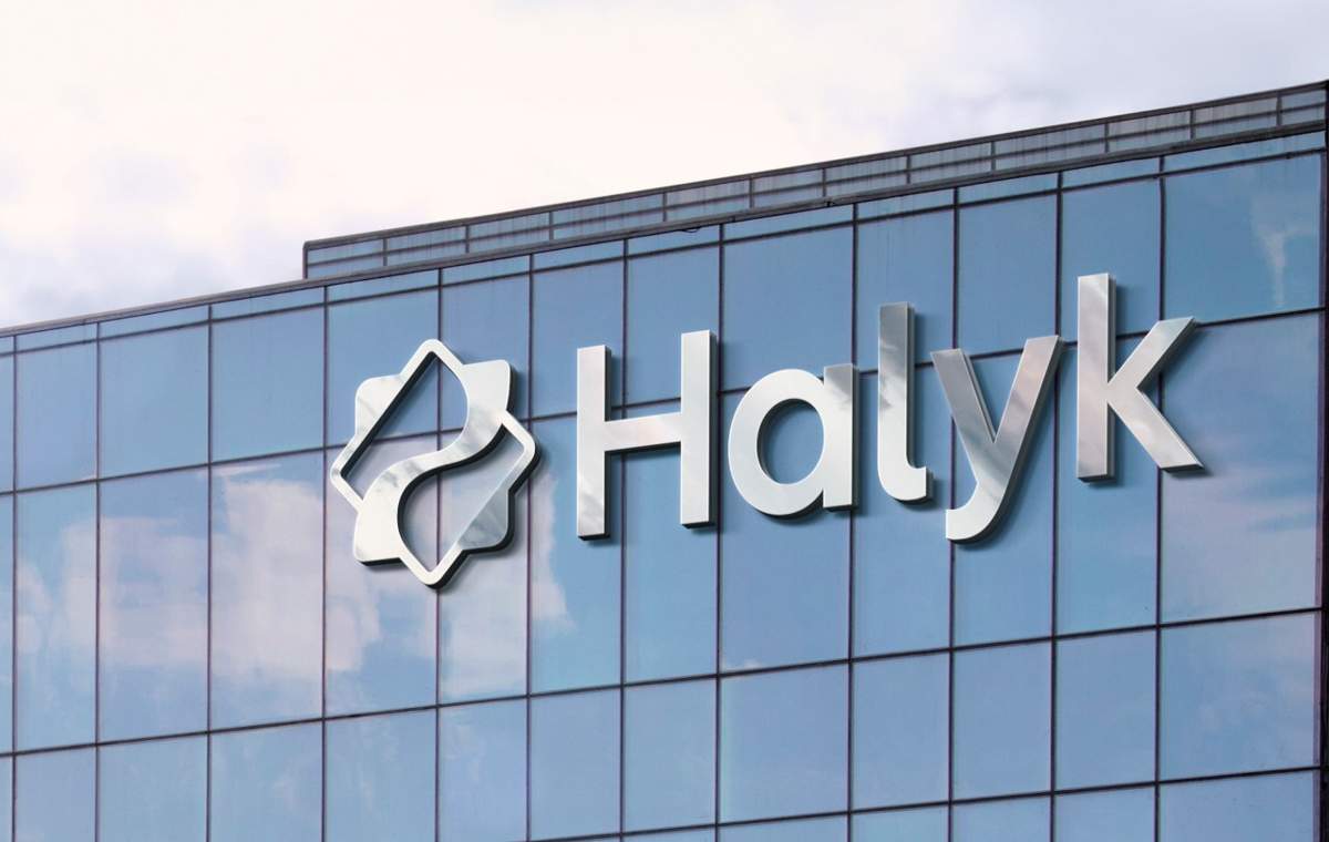 Агентство MSCI повысило рейтинг устойчивого развития Halyk Bank до уровня  «BBB»