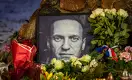 Почему Навальный умер не напрасно