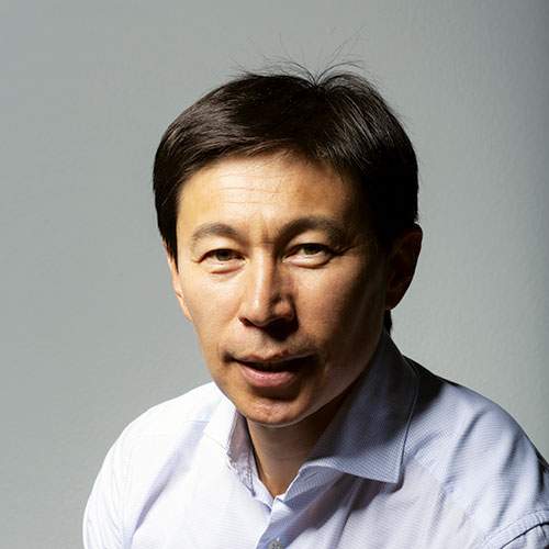 Ельдар Абдразаков