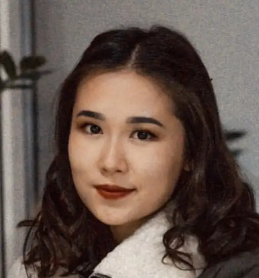 Кастингке келді, олар менің аузыма кончают, онлайн порно Жетілген лесбиянка порно