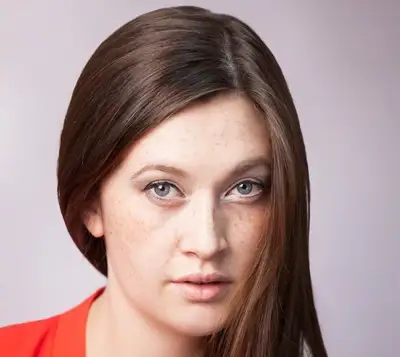 Ертика жалаңаш секс Якут эротикасы