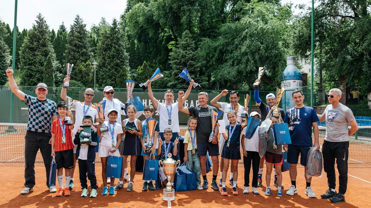 Қызбен бірінші рет жыныстық қатынас