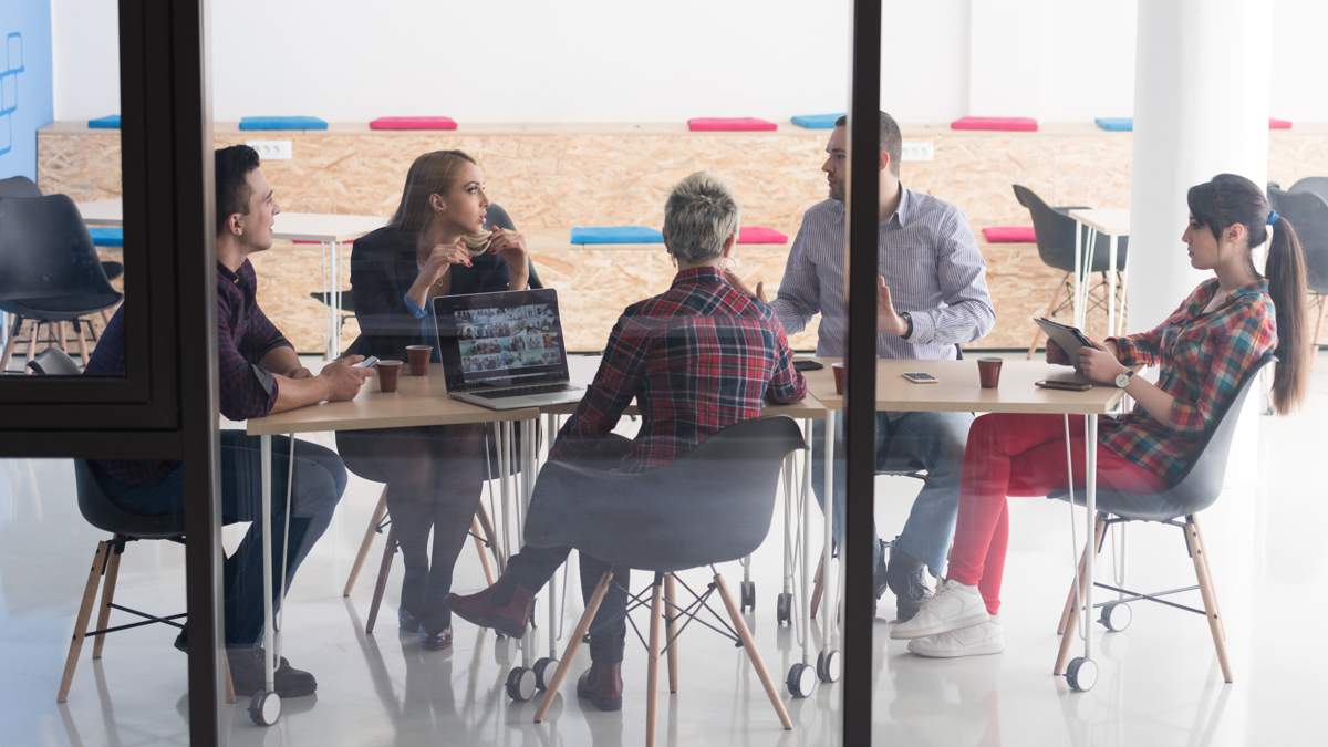 Объём венчурных инвестиций в РК оценили в $80 млн за 2023 год