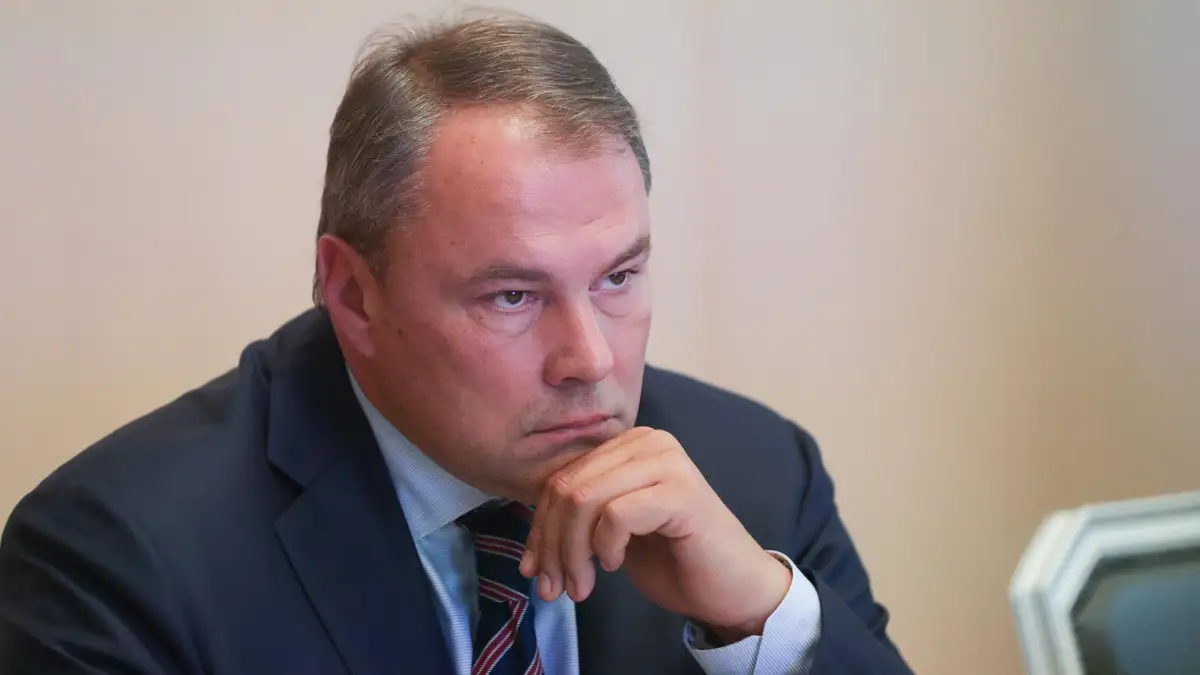 Пётр Толстой Пётр Толстой