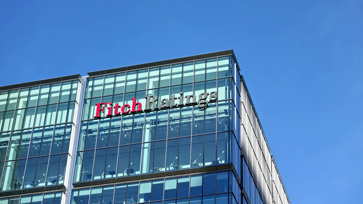 fitch 