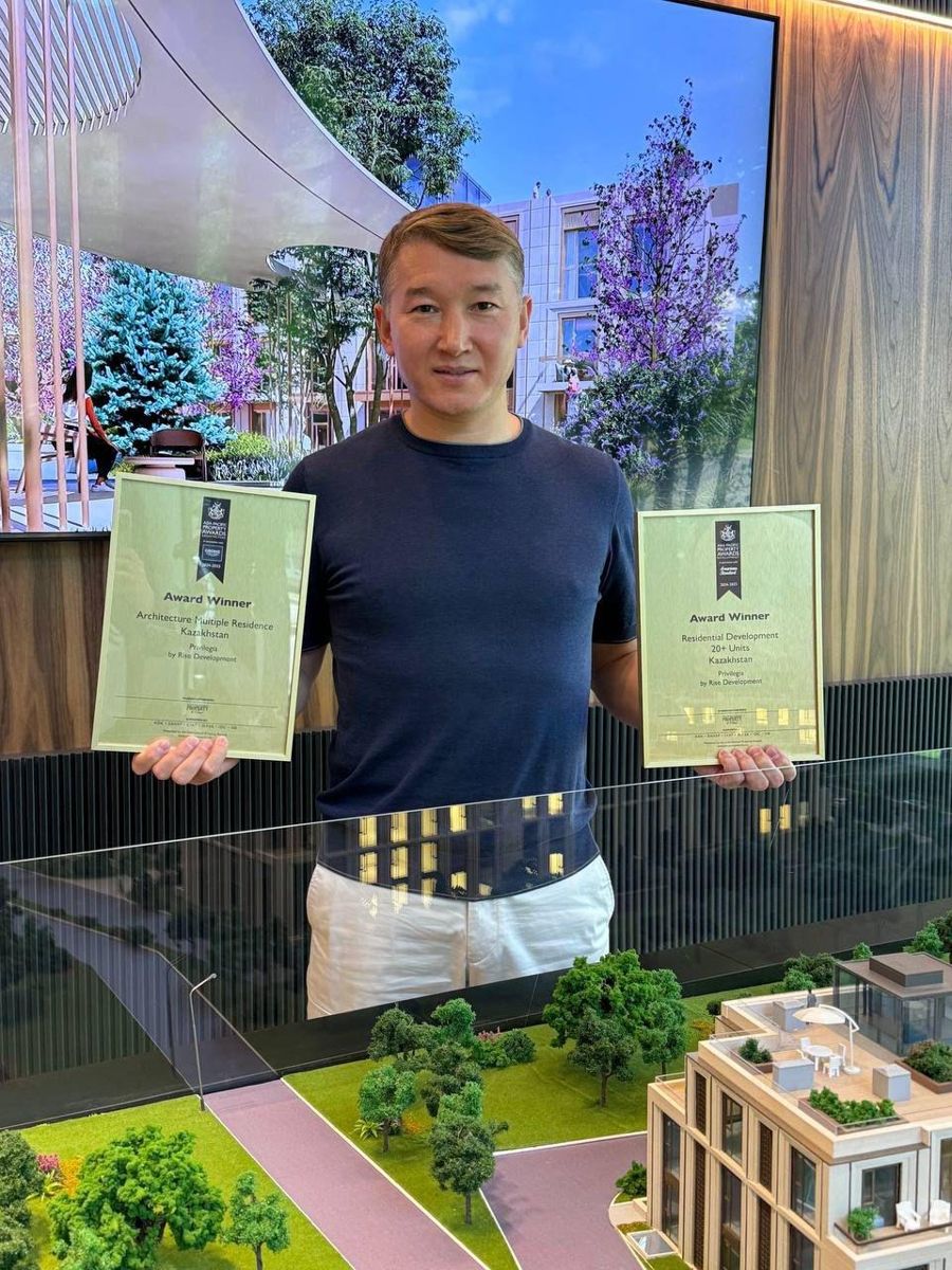 Нурлан Куракбай Нурлан Куракбай