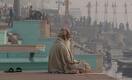Is India′s Economy Overhyped?