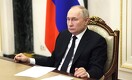 Путин о теракте в «Крокусе»: Преступление совершено руками радикальных исламистов