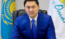 Кайрат Сатыбалдыулы признал вину в новом уголовном расследовании