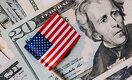 The Mystery of US Interest Rates