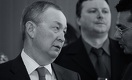 Тимур Исатаев возглавил совет директоров ForteBаnk