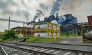 Кузбасская компания добилась ареста счетов казахстанского фосфорного завода