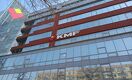 МФО KMF обозначила срок трансформации в банк
