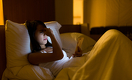 Учёные описали четыре типа сна и их влияние на здоровье