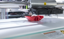 В Казахстане планируют исследовать и производить материалы для 3D-принтеров