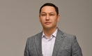 Санжар Бокаев: как возродить доверие к выборам в Казахстане