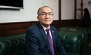 Какие реформы нужны Национальной академии наук РК