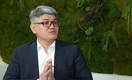 Радик Темиргалиев: Казахами нас назвали соседи