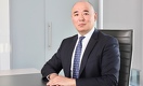 Вливали ли в Qarmet деньги государства? Ответ Шарлапаева