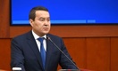 ВАП: В Ревизионной комиссии Алматы незаконно выдавали многомиллионные премии