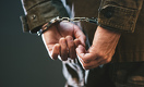 148 уголовных дел по фактам пыток завели в Казахстане в 2023 году