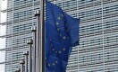 Еврокомиссия согласилась использовать доходы от замороженных активов РФ для Киева