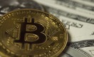 Золото, биткоин и американские акции