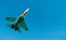 «Казспецэкспорт» опроверг информацию о передаче списанных самолётов Украине