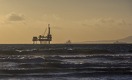 Минэнерго заключило 5 нефтегазовых контрактов на $9 млрд