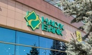 Акционеры Halyk получат дивиденды за 2023 год