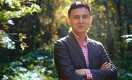 Джохар Утебеков: Тактика Бишимбаева имеет шансы на успех