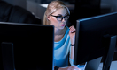 Почему гендерно нейтральный финтех не работает для женщин