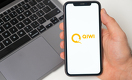 Qiwi планирует сосредоточиться на бизнесе в Казахстане, странах Азии, Африки и ЕС