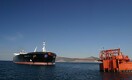 Голландцы научат «КазМунайГаз» загружать нефть в танкеры на морях