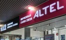 Tele2 намерен оштрафовать «Кселл»