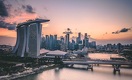 Какие практики Казахстан может перенять у Сингапура