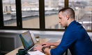 Как самоучка из Шымкента создал одну из самых популярных видеоигр
