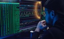 Как бывшие шпионы «взломали» рынок киберстрахования стоимостью $11 млрд
