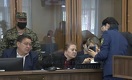 От чего умерла Салтанат Нукенова: результаты медэкспертизы