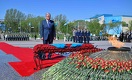 Токаев: Казахстан внёс огромный вклад в победу во Второй мировой войне 